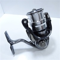 １８イグジストＬＴ１０００ＳーＰ